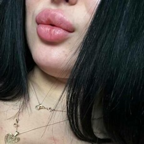 Foto di nudo di fuga di OnlyFans di Thaliavelar