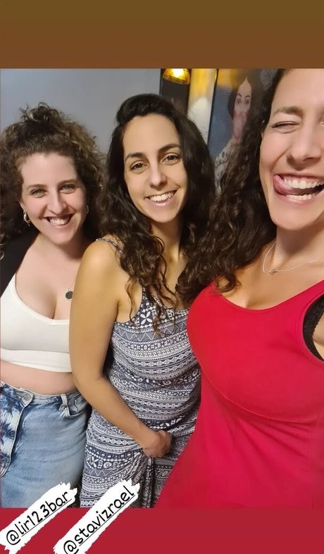 Hadar Simon