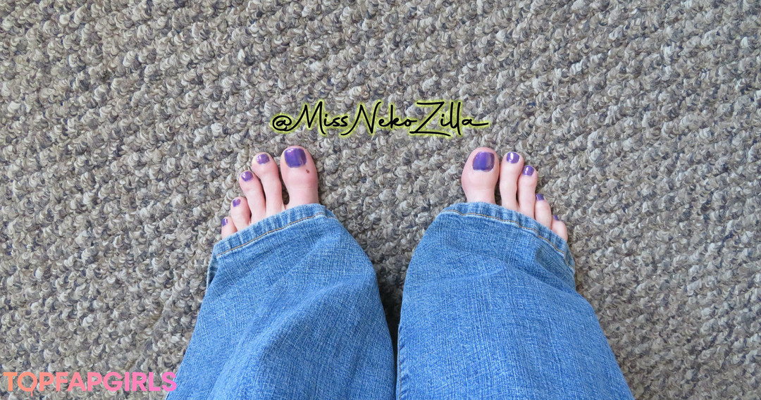 Foto di nudo di fuga di OnlyFans di Dietnekozilla #8 Foto di nudo di fuga di OnlyFans di Dietnekozilla #8