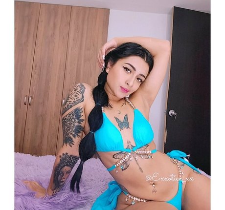 Exxotica_xx