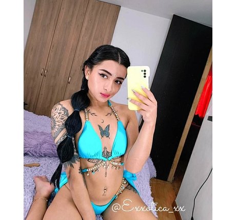 Exxotica_xx