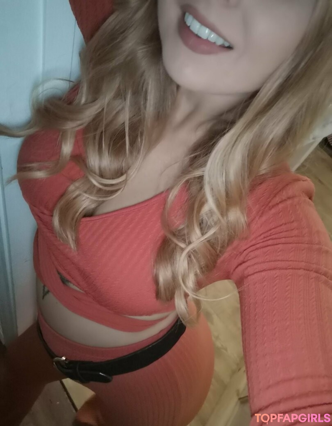 Foto di nudo di fuga di OnlyFans di Gushinggeegeefree #5 Foto di nudo di fuga di OnlyFans di Gushinggeegeefree #5