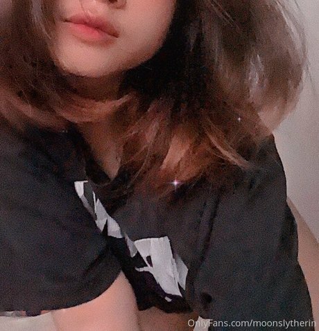Foto di nudo di fuga di OnlyFans di Onyourbunny