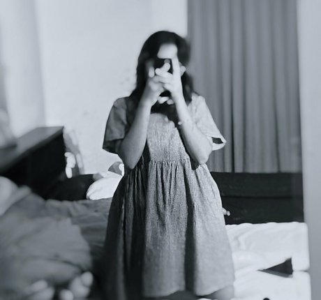 Onyour_bunny