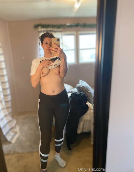 Efi_bean94