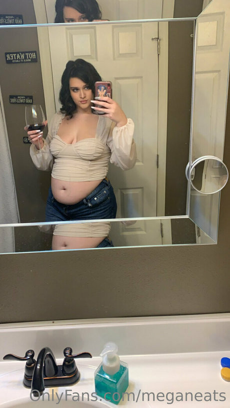 Meganeats