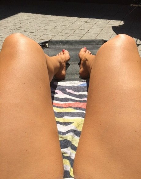 Nipsstrips