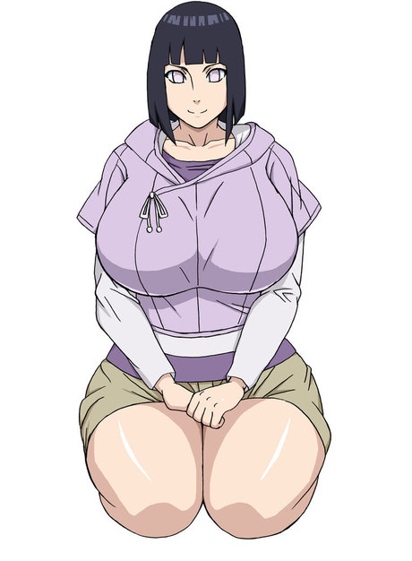 Naruho-dou