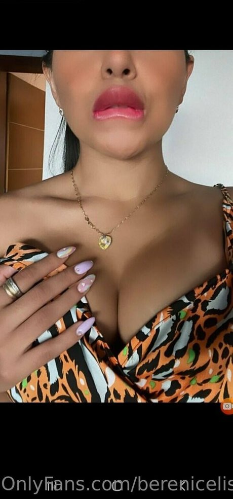 Berenicelis