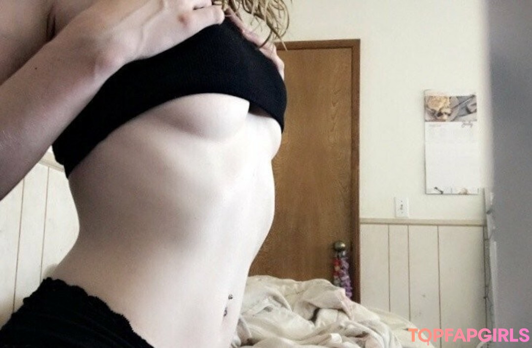 Foto di nudo di fuga di OnlyFans di Dirtydalish #39 Foto di nudo di fuga di OnlyFans di Dirtydalish #39