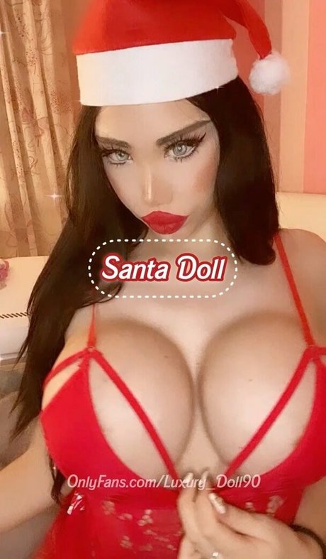 Foto di nudo di fuga di OnlyFans di Meganmillionvip