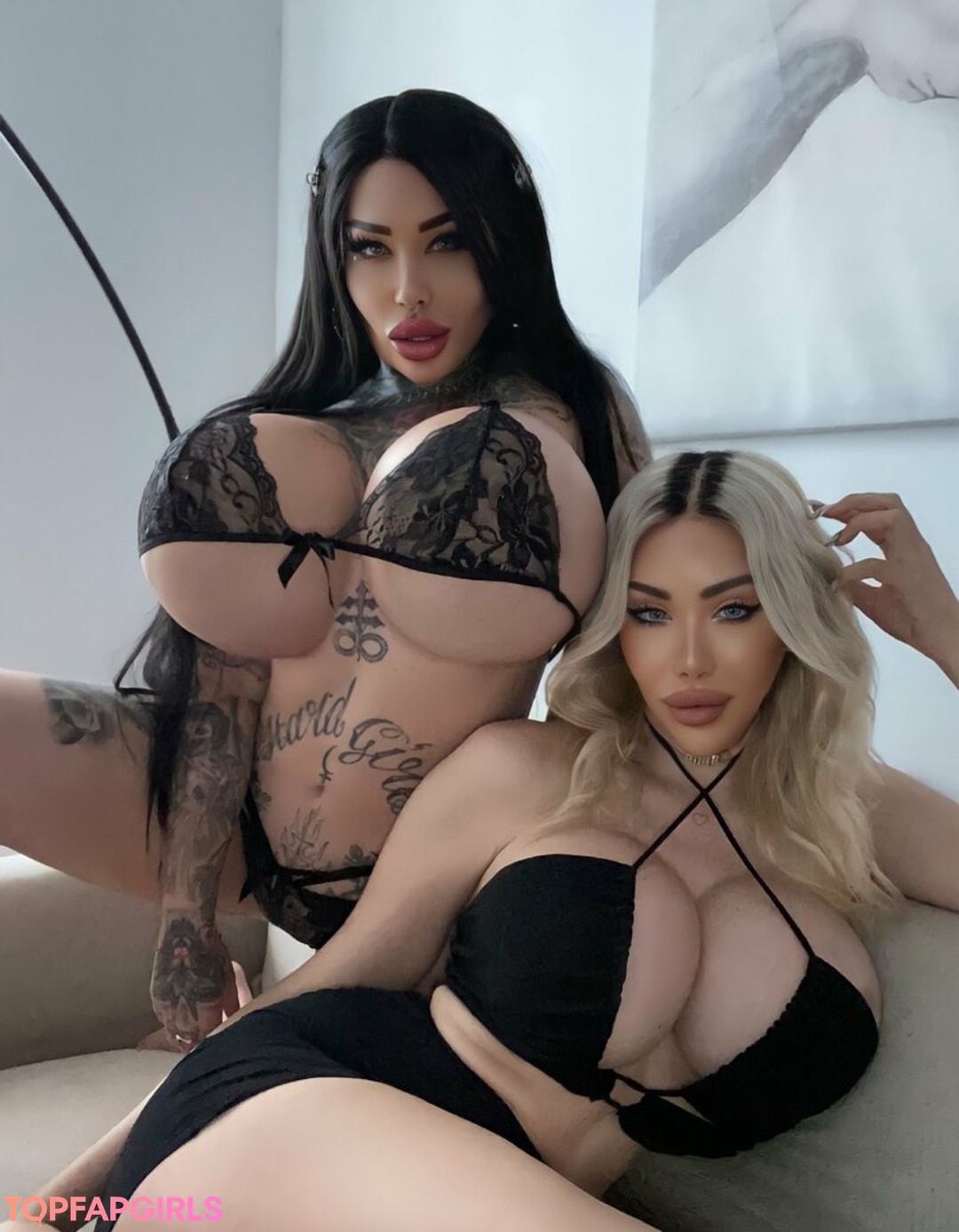 Foto di nudo di fuga di OnlyFans di Meganmillionvip #14 Foto di nudo di fuga di OnlyFans di Meganmillionvip #14