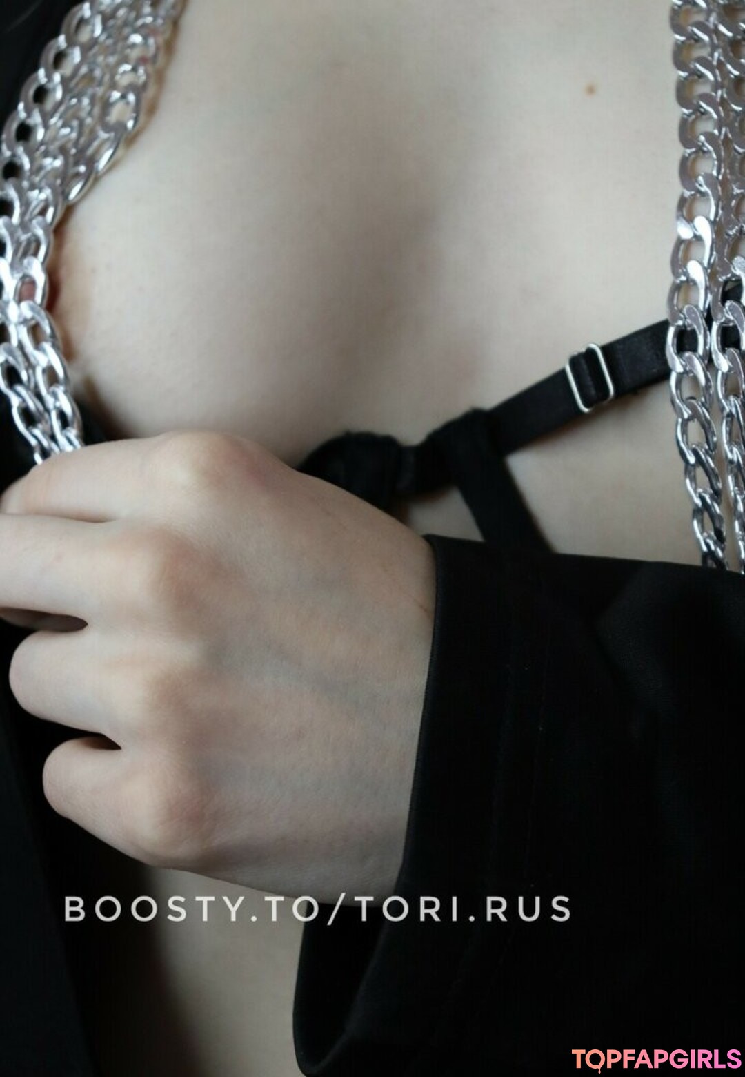 Foto di nudo di fuga di OnlyFans di Rare Viktoriya #11 Foto di nudo di fuga di OnlyFans di Rare Viktoriya #11