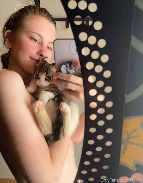 Lilya0o