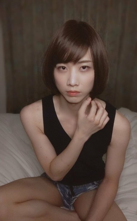 Opoppo