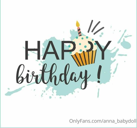 Anna_babydoll