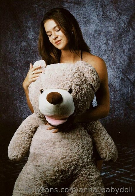 Anna_babydoll