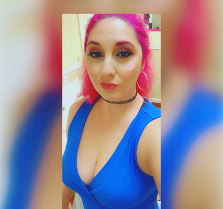 Kittypurdi