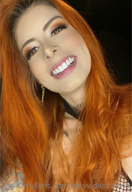 Foto di nudo di fuga di OnlyFans di Onlyvideocallvip