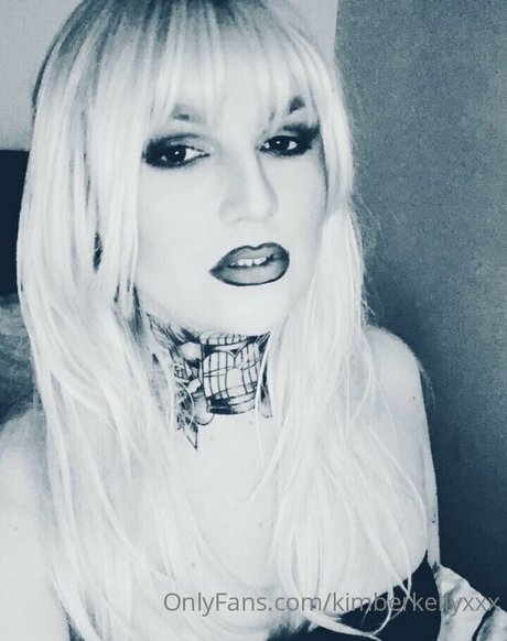 Kimberkellyxxx