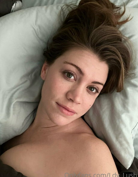 Ldy_lush
