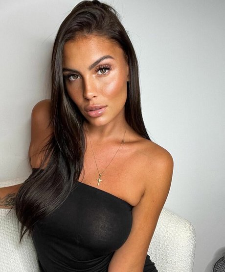 Natasha Nesci