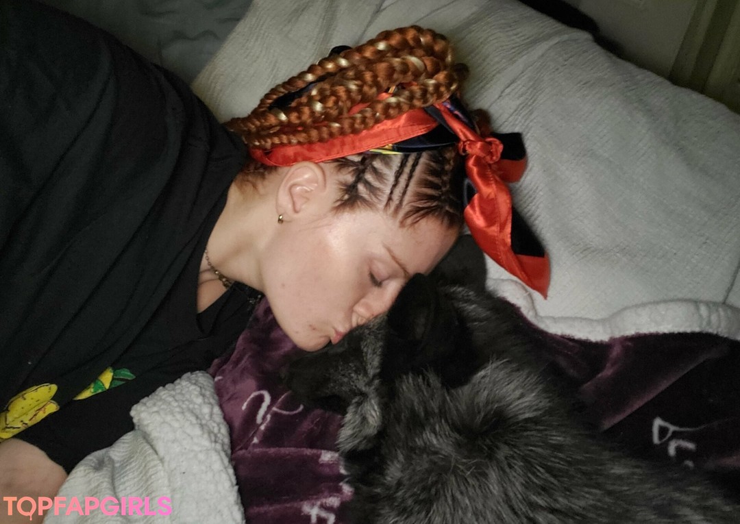 Foto di nudo di fuga di OnlyFans di Mikaylarainesfans #30 Foto di nudo di fuga di OnlyFans di Mikaylarainesfans #30