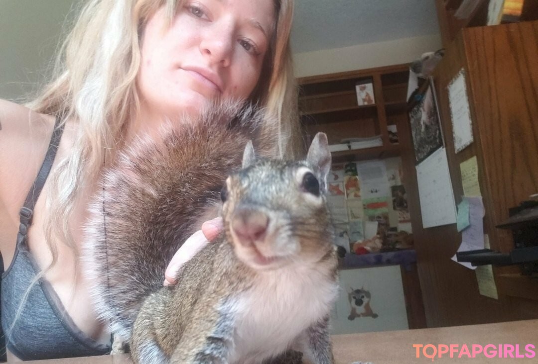 Foto di nudo di fuga di OnlyFans di Mikaylarainesfans #33 Foto di nudo di fuga di OnlyFans di Mikaylarainesfans #33