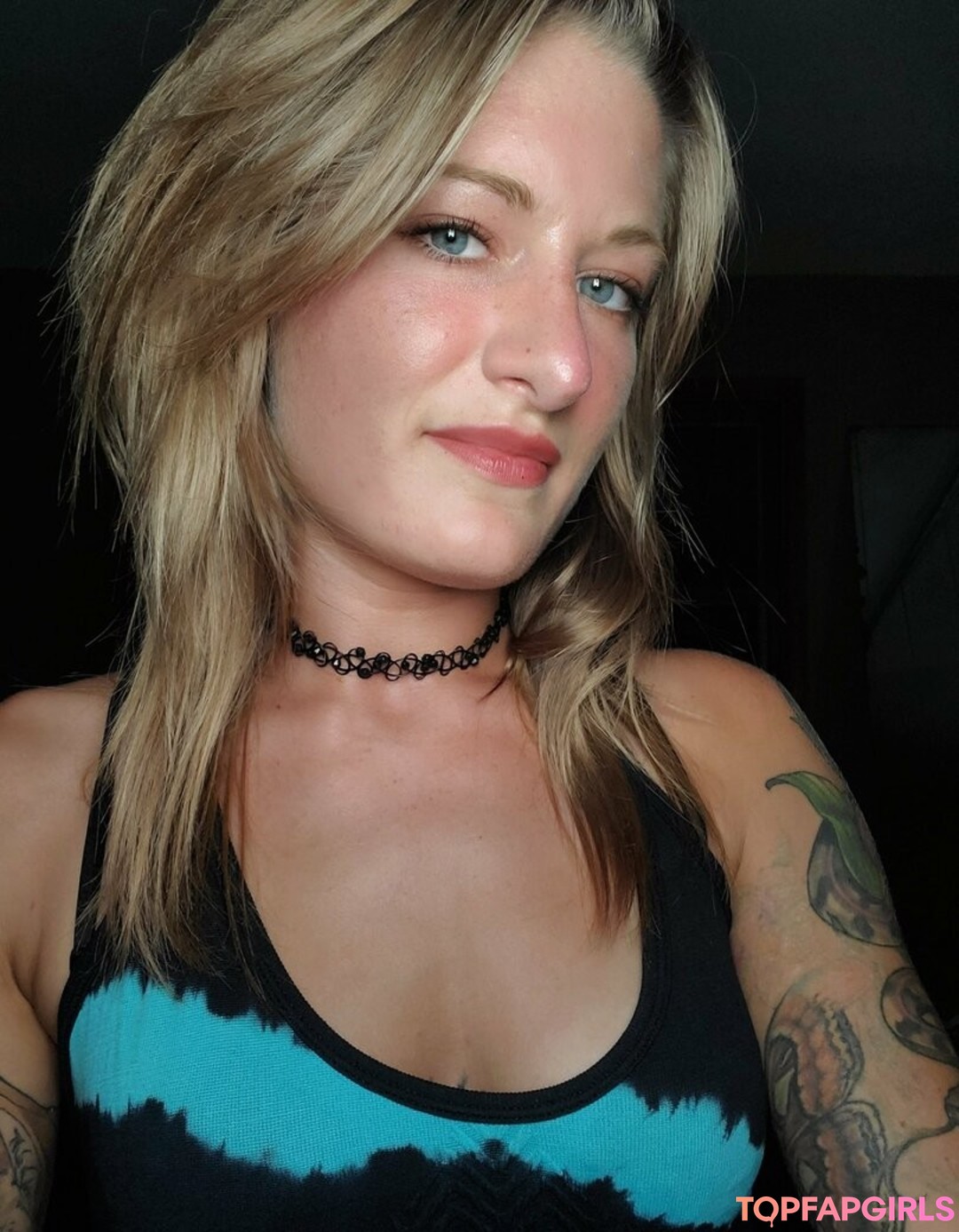 Foto di nudo di fuga di OnlyFans di Mikaylarainesfans #47 Foto di nudo di fuga di OnlyFans di Mikaylarainesfans #47