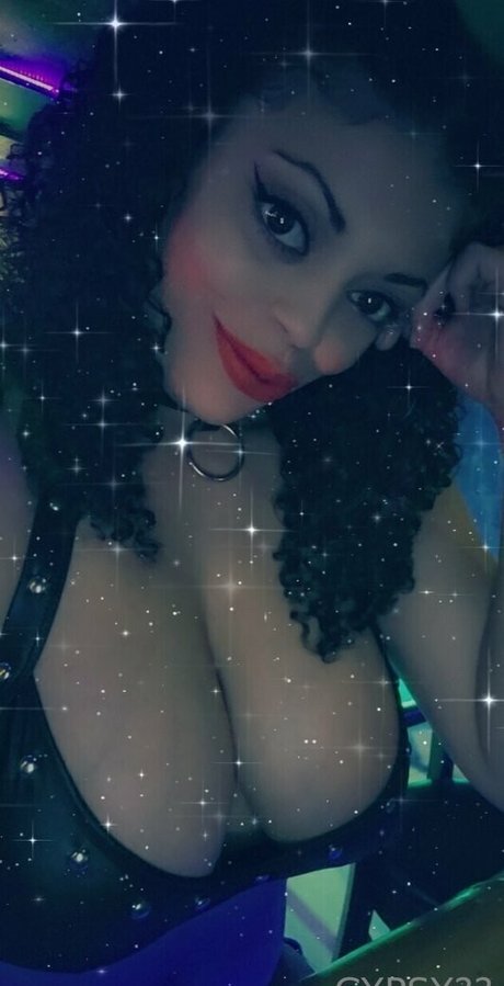 Aligurlgypsy212