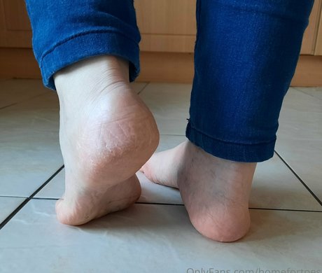Homefortoes