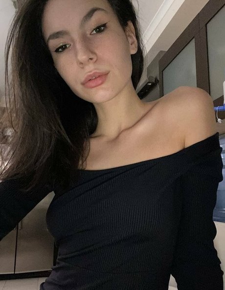 Foto di nudo di fuga di OnlyFans di Lollydollll