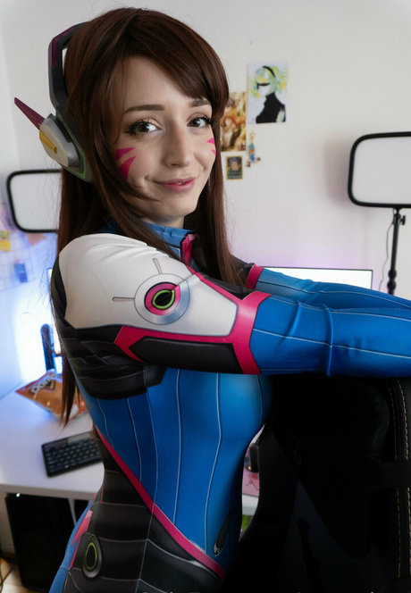 Pennykun