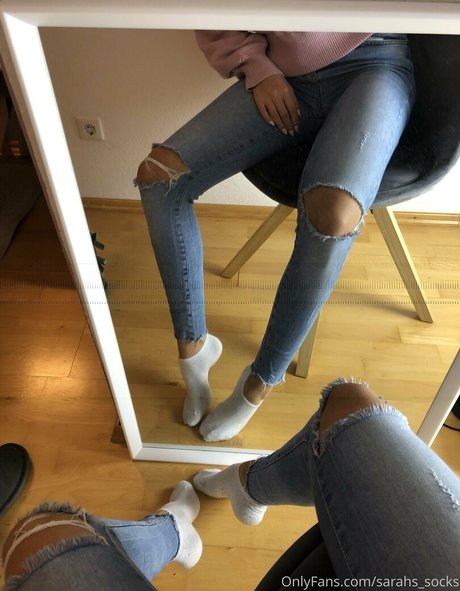 Sarahs_socks