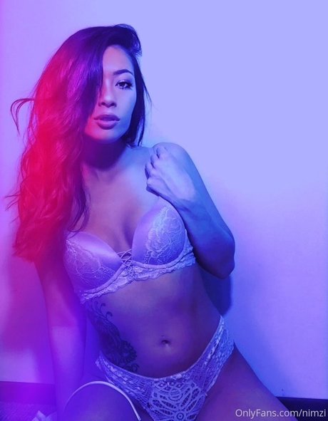 Nimzi