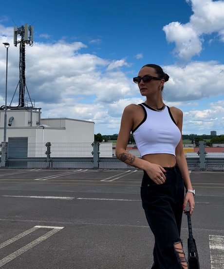 Elenacaro