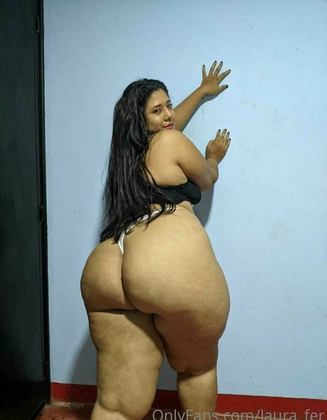 Laura_fer