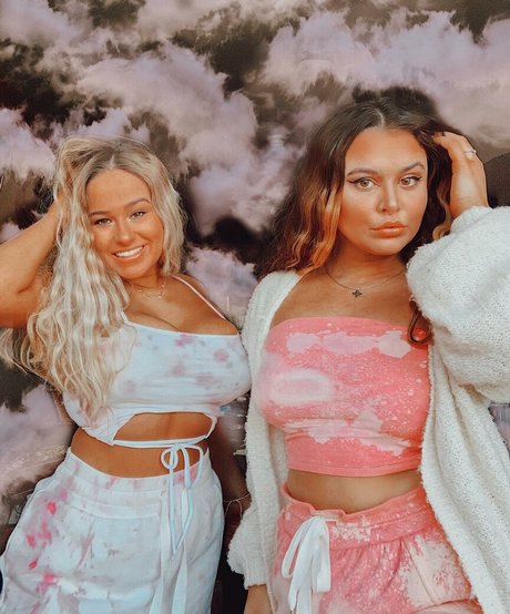 Tatiana Gianacopoulos