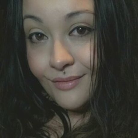 Foto di nudo di fuga di OnlyFans di Vannat
