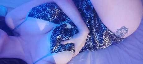 Foto di nudo di fuga di OnlyFans di Harukya