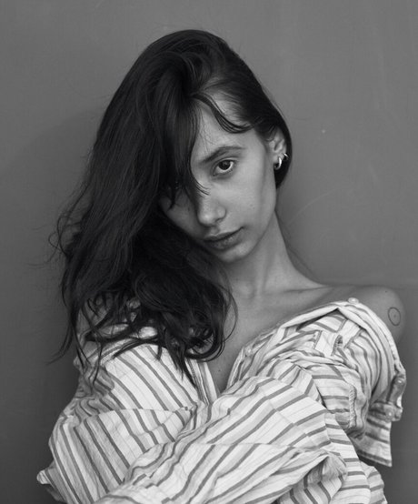 Jennifer Laptiacru