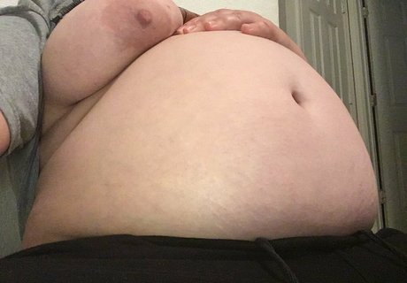 Foto di nudo di fuga di OnlyFans di Foodandsexsorcery2