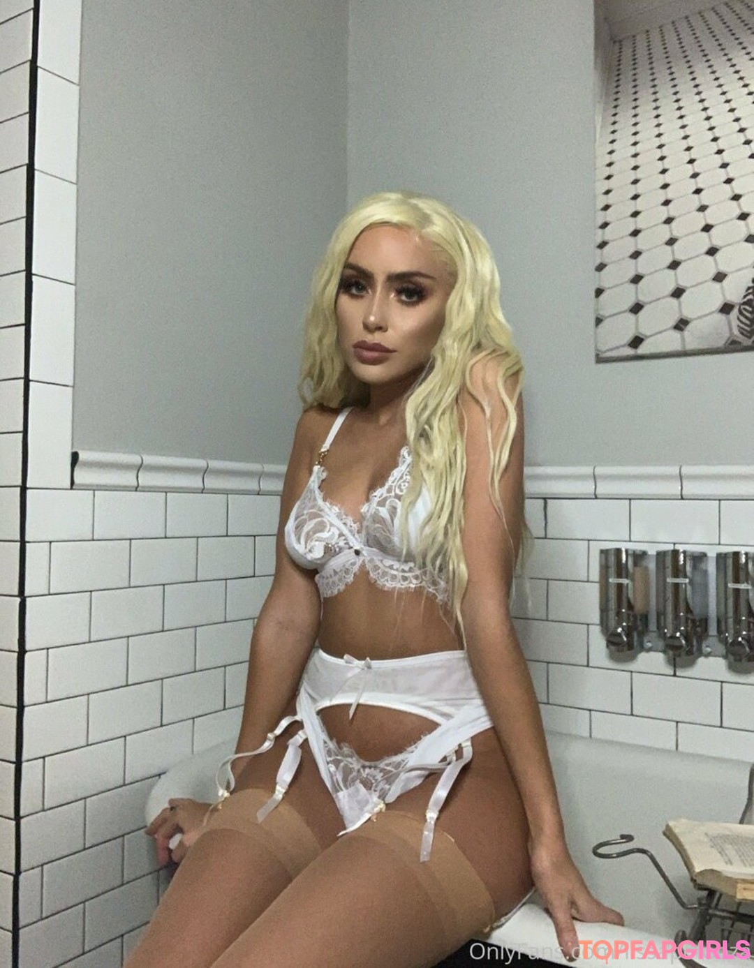 Foto di nudo di fuga di OnlyFans di Lissapolooza #165 Foto di nudo di fuga di OnlyFans di Lissapolooza #165