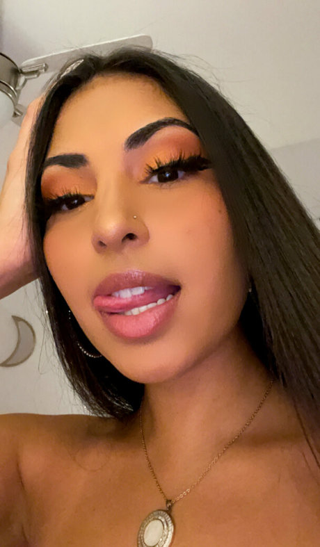 Hannahsharpe18