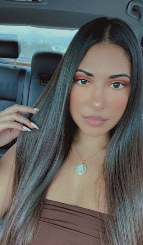 Hannahsharpe18
