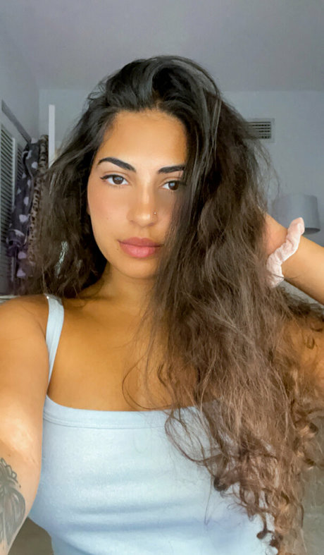 Hannahsharpe18