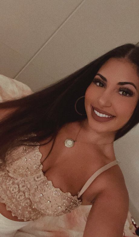 Hannahsharpe18