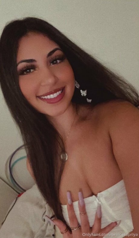 Hannahsharpe18