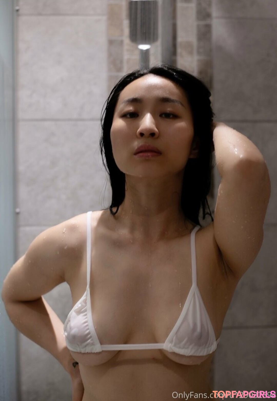 Foto di nudo di fuga di OnlyFans di Iamchunjane #43 Foto di nudo di fuga di OnlyFans di Iamchunjane #43