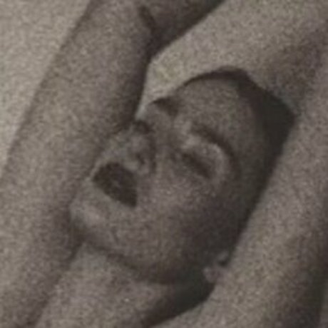 Foto di nudo di fuga di OnlyFans di Bianca Van Damme